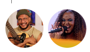 Djodje & Koffy