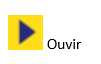 Ouvir
