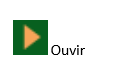 Ouvir