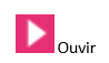 Ouvir