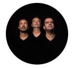 Trio Kolme
