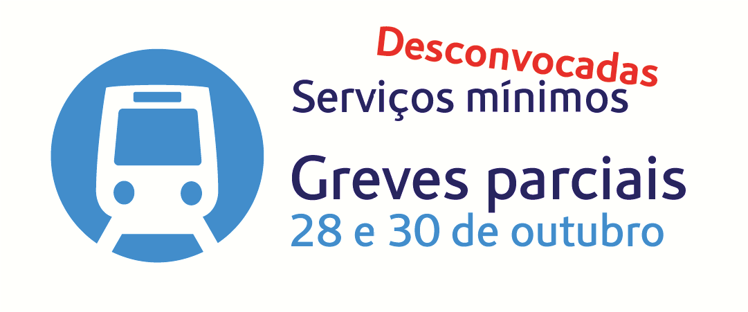 Greve 14 de outubro