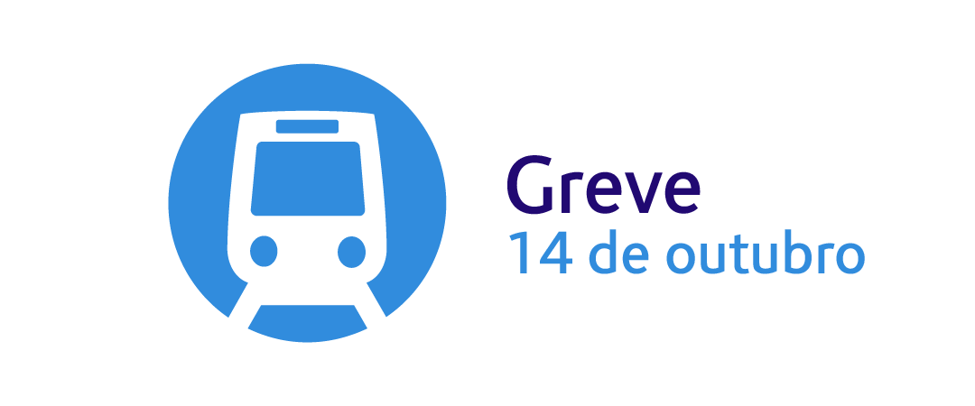 Greve 14 de outubro