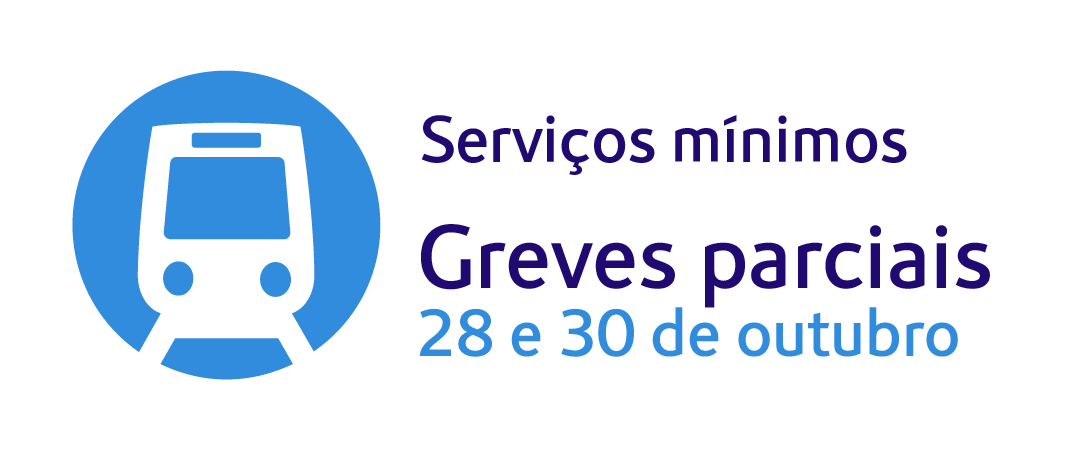 Greve 14 de outubro