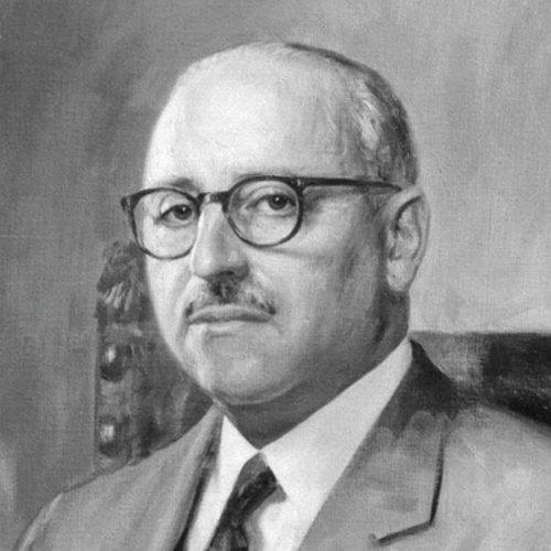 Eng.º José do Nascimento Ferreira Dias Júnior