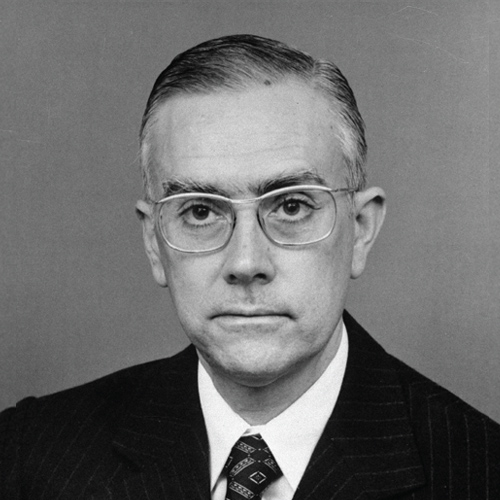 Dr. António dos Santos Labisa
