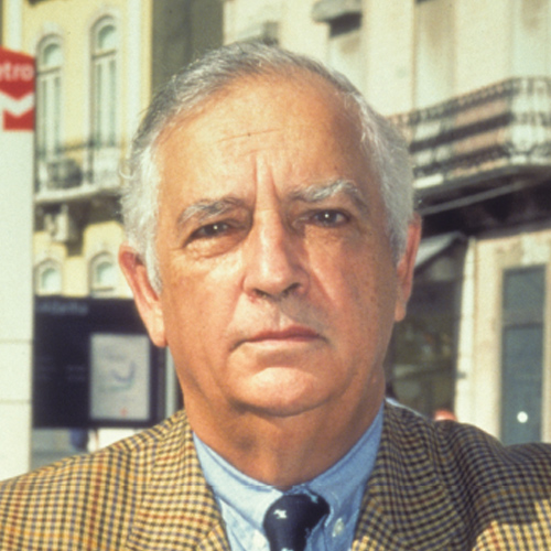 Eng.º António Augusto Figueiredo da Silva Martins