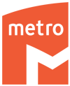 Metropolitano de Lisboa, EPE - English