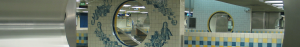 Campo Grande