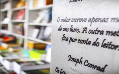 Feira do Livro Mbooks