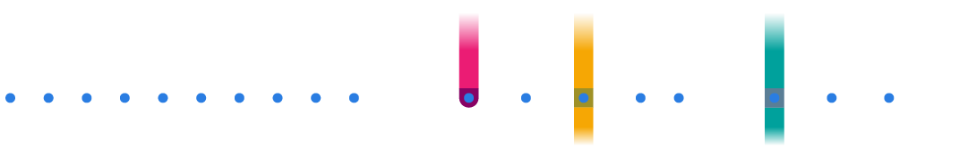 Diagrama da Linha Azul