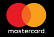 Logótipo Mastercard