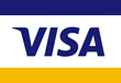 Logótipo Visa