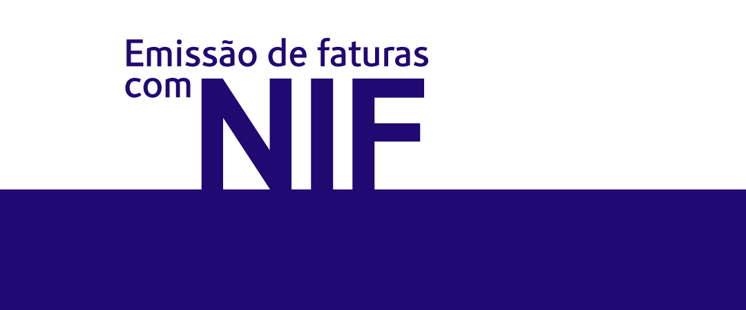 Certificação de faturas pela AT