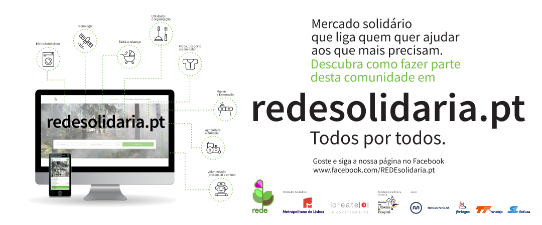 Todos por todos