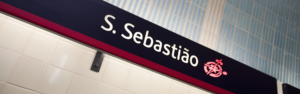 S. Sebastião