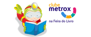 Clube Metrox