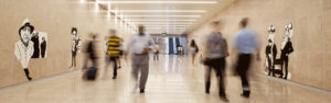 Aeroporto
