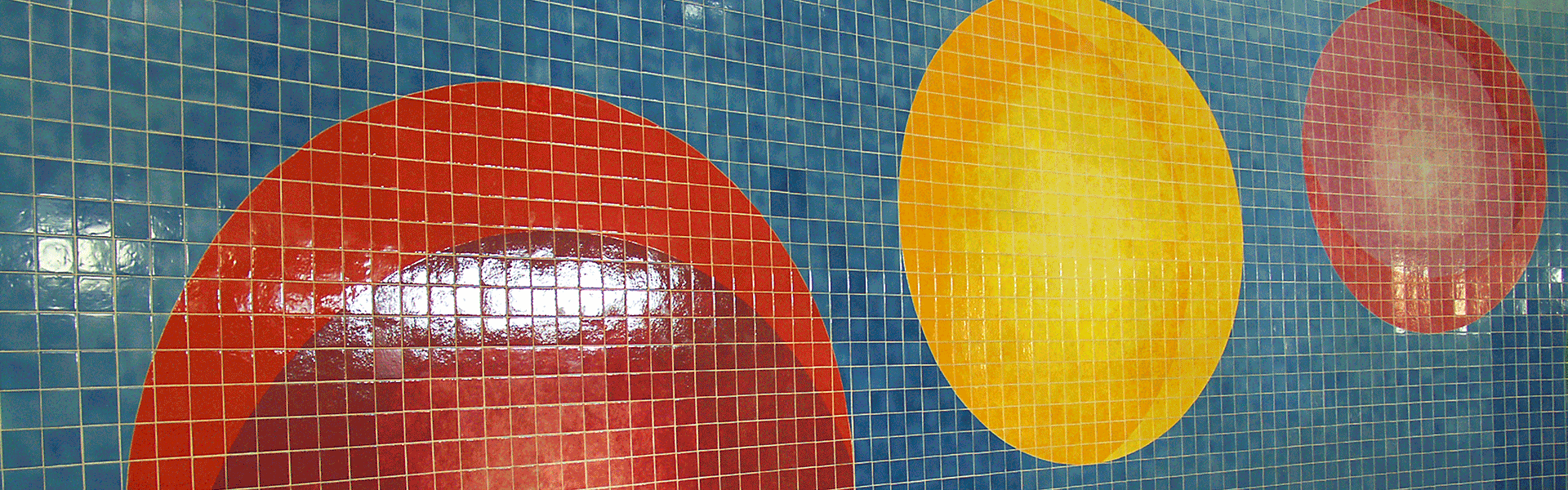 Ameixoeira Metropolitano de Lisboa, E.P.E.