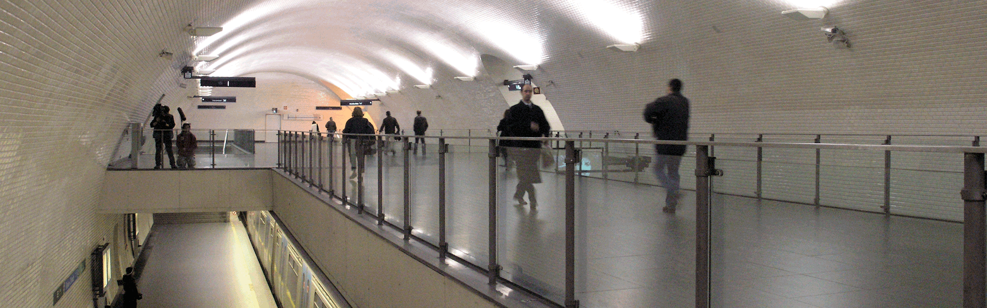 Baixa Chiado (linha Azul) - Metropolitano de Lisboa, . Baixa Chiado (linha Azul) - Metropolitano de Lisboa, .