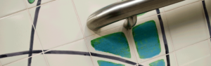 São Sebastião (linha Azul)