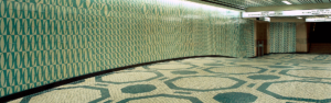Picoas
