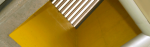 Odivelas