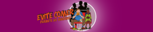 O Metro é de todos | Evite comer durante as viagens