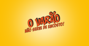 O Metro é de todos | O varão não serve de encosto