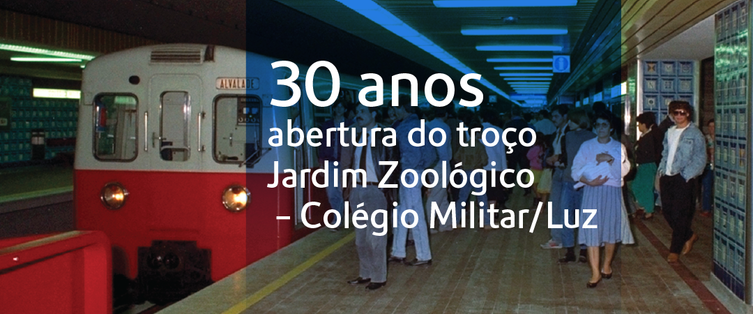 Visita guiada Jardim Zoológico/Colégio Militar
