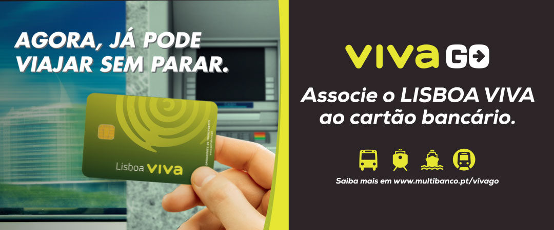 Sistema VIVA Go