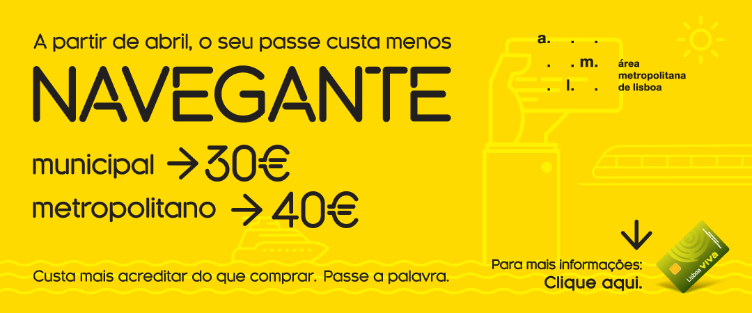 [Imagem: 1080x450.jpg]