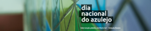 Dia Nacional do Azulejo