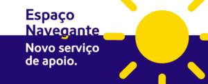 Espaço Navegante
