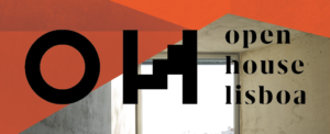 Open House Lisboa 2019