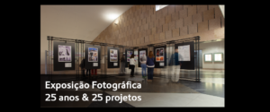 Exposição fotográfica EEGrants