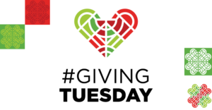 Metro adere ao GivingTuesday