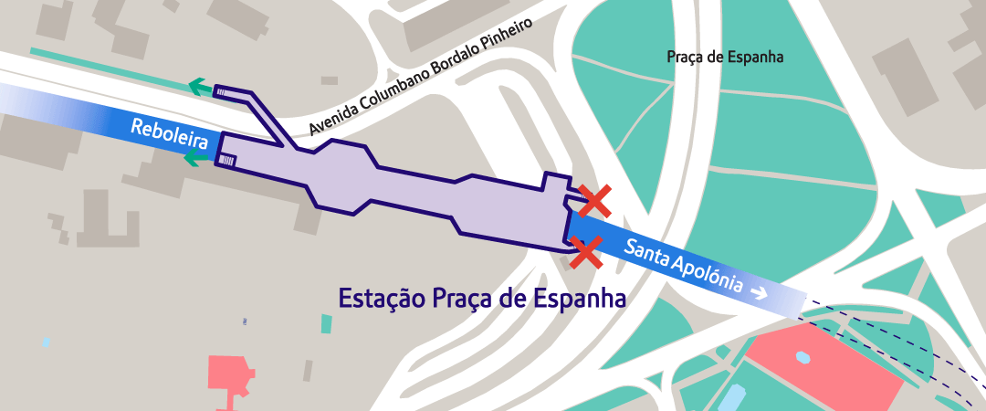 Digitais-PE-encerramento-1080x450