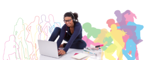 Liga-te ao 4_18 e sub23! Informa-te e submete o teu pedido online.