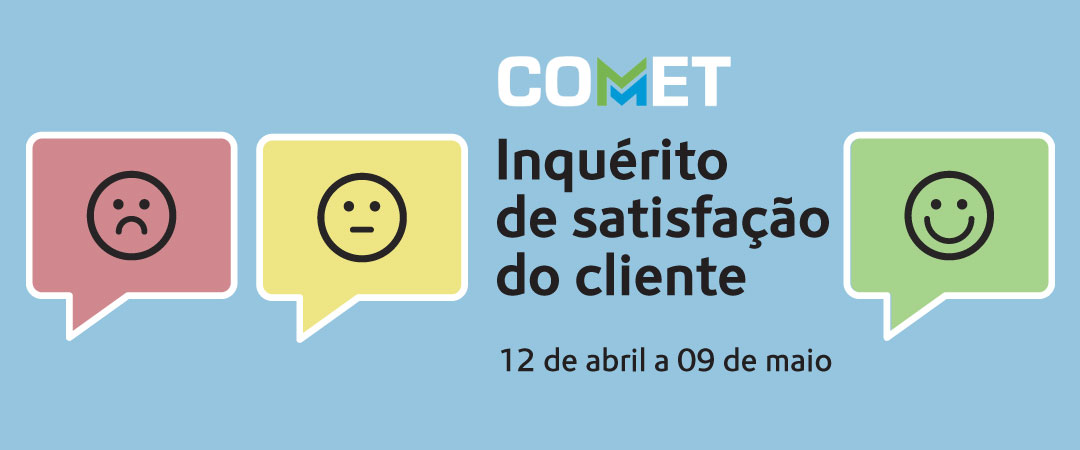 Inquerito_Comet_1080x450 Liga-te ao 4_18 e sub23! Informa-te e submete o teu pedido online.