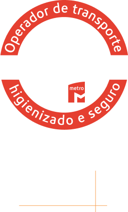 safety_badge