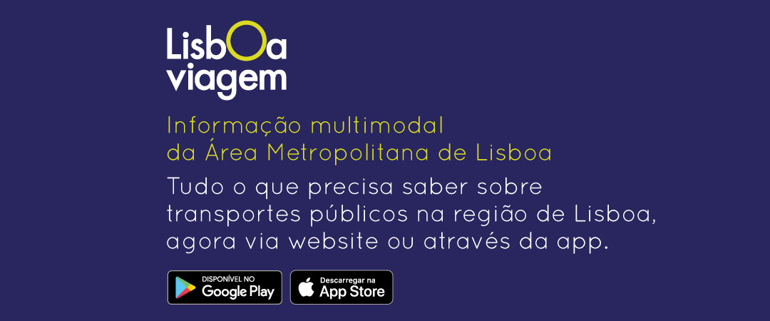 Metro_1080x450 Imagem de um cartão Lisboa VIVA e com o título "Postos Lisboa viva urgente encerrados. Estações Entre Campos e S. Sebastião."