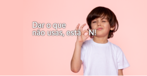 Melhorias das acessibildade da estação Avenida