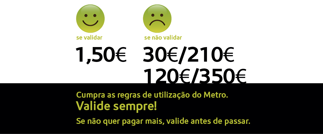 Botões valide sempre 1080x450-03 Valide Sempre!