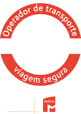 Selo Covid Protection 