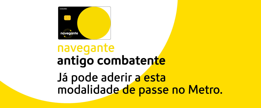 navegante antigo combatente