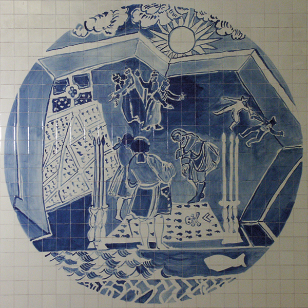 05_MarquesPombal_600.600