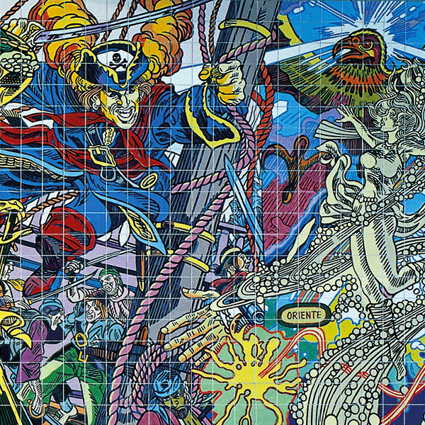 07_Oriente_600.600