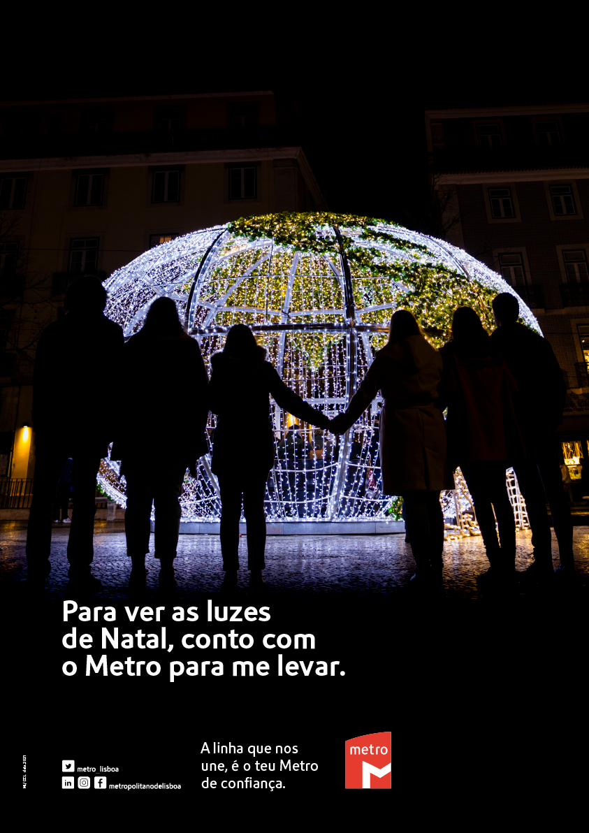 1_3_cartaz_A3_luzes