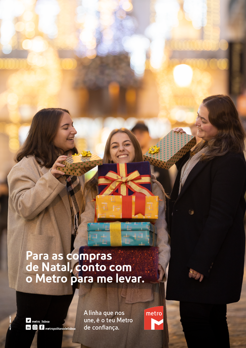 2_3_cartaz_A3_prendas